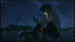 Ryan Beatty - Casino (Tradução)