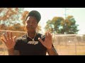 Bla$ta -Not Invited ||  DIR: Daniel Aziz (Official Music Video) #BeExtraCareful 10/27