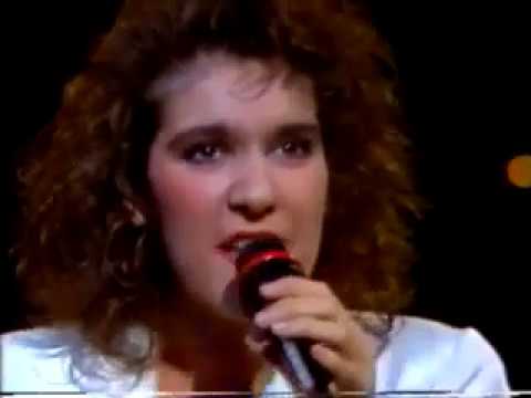 1988-Ne partez pas sans moi