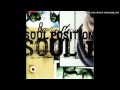 Soul Position - Look of Pain