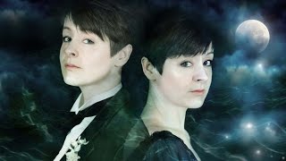 Twelfth Night: Feste&#39;s Song