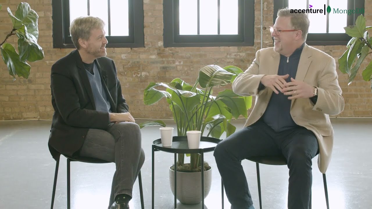 The need for and value found in tech experimentation