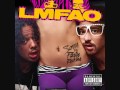 LMFAO feat. Busta Rhymes - Take It To The Hole