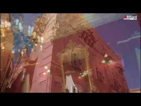 Caselli Giuseppe VS Cibocchi Alessandro  -  22° Campionato Italiano Ragusa