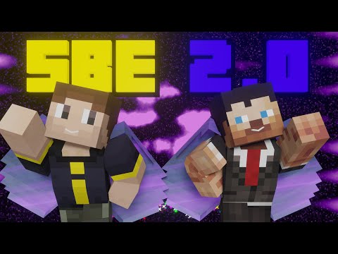 These Villagers Are The Worst! | Skyblock Evolution 2.0 Episode 10