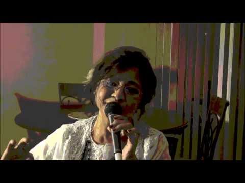 IK BUT BANAUNGA TERA AUR POOJA KARUNGA My Tribute To Mohd Rafi