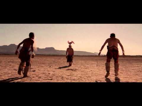 V&D por Gran OM: Videoclip “Namakasia Yaqui” Lengualerta, Manik B, Real Stylo & Moi Gallo II EP05