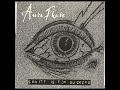 Aura Phase Sanity Is For Suckers CD Full Album 1998 Punk Hard Rock