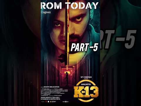 Top 9 new south indian suspense thriller movies in hindi 2025 #trending #youtubeshorts #viralshort