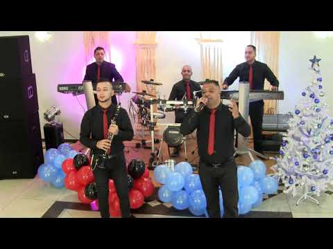 Grupi Oriaret - Tallava - LIVE 2019