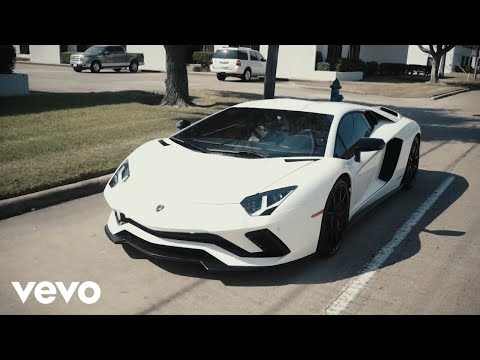 Zeke Pablo - Glizzo (Official Music Video)