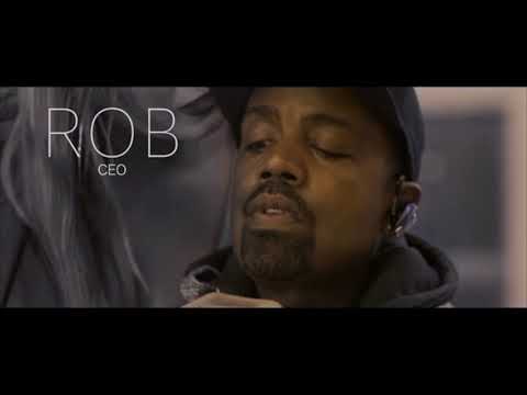 Money 4 Jam   Doc Edits