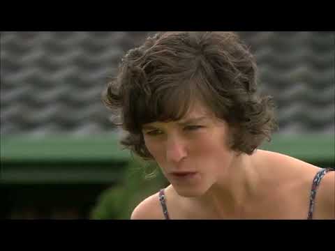 [YTP] Neighbours ( Blue Series) Episode 1