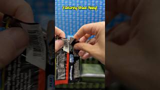 I ACTUALLY pulled THE CHASE Chaos Rising Card (Mega Greninja EX) - Weekend Crack-A-Pack EP.65