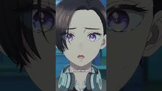 Anime Review: In the Clear Moonlit Dusk — Full Breakdown & Transcript