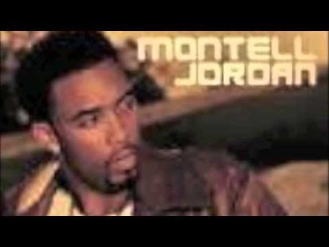 Montell Jordan ft Fatman Scoop- Stir It Up (March 4th) 2011.m4v