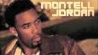 Montell Jordan ft Fatman Scoop- Stir It Up (March 4th) 2011.m4v