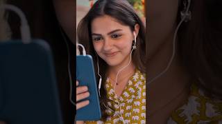 Download lagu Barbaad Song Saiyaara ❤️💔 | Jubin Nautiyal #trending #viralvideo #love #ytshorts #saiyaara mp3 Download lagu Barbaad Song Saiyaara ❤️💔 | Jubin Nautiyal #trending #viralvideo #love #ytshorts #saiyaara mp3