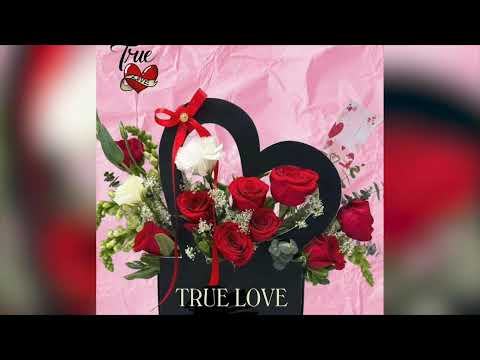 7 News Live... February 2, 2026...