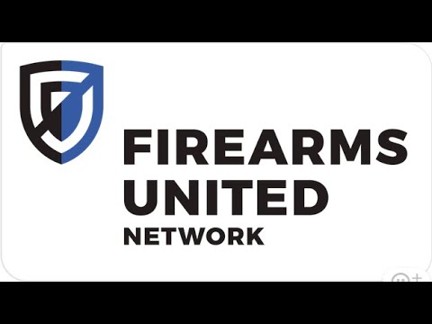 International Tactical Shooting by Firearms United Network