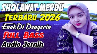 Download lagu SHOLAWAT ORGEN TUNGGAL DANGDUT KALEM PALING DI CARI PAS BUAT TEMAN NGOPI mp3 Download lagu SHOLAWAT ORGEN TUNGGAL DANGDUT KALEM PALING DI CARI PAS BUAT TEMAN NGOPI mp3