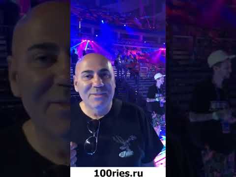 Максим Галкин Инстаграм Сторис 06 июня 2019