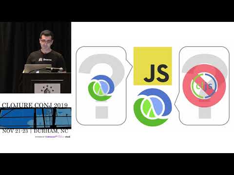 Fixing Airplanes with Clojure - Dom Kiva Meyer
