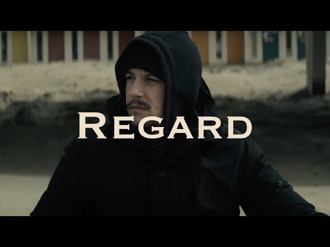 [FREE] Nekfeu X Nepal Trap type beat "Regard"