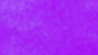 Tori Amos - Purple Rain (Harmonium Version, Live 06/28/96 Los Angeles, CA)