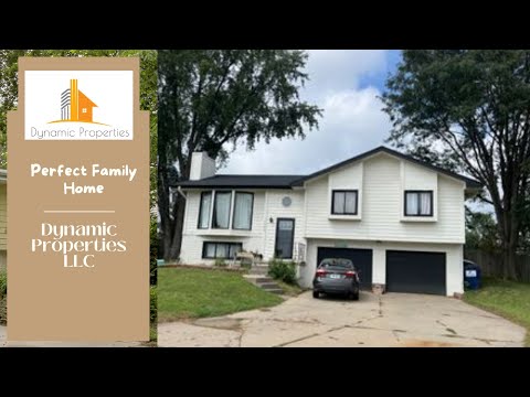 7926 Primrose Court property video