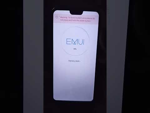 Honor 9n ka lock kaisa khola #shot #youtubeshorts ₹#shorts #phone #mobile #shortsvideo #lock #honor