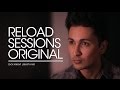 Zack Knight Beast In Me