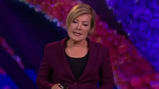 2021w gillian tett 002 5000k