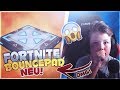 💪STREAMEN BIS ZUM SHOP | NEUER RAUSSCHMEIßER!!💪 💪STREAMEN BIS ZUM SHOP | NEUER RAUSSCHMEIßER!!💪