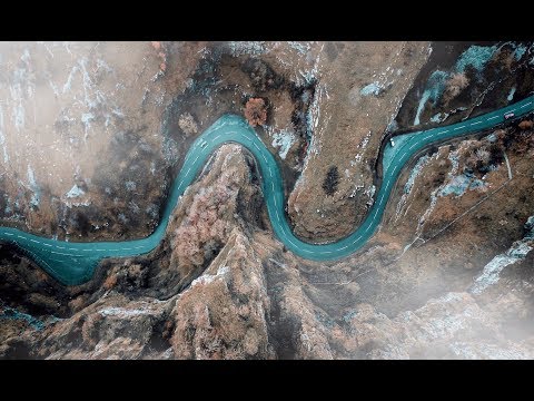 EXPLORING Cheddar Gorge // Vlog 006