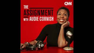 The Assignment Presents: All There Is with Ashley Judd