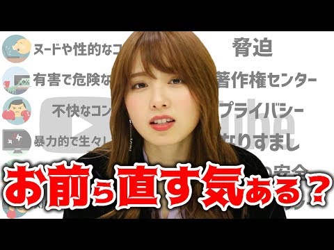 아이콘