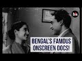 Watch 18 Excellent Portrayals Of Docs From Famous Bengali Cinema