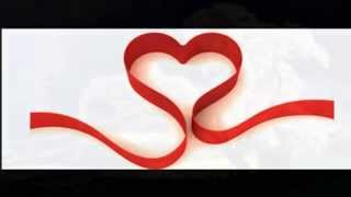 Tears of the sun -  Keiko Matsui and Karla Bonoff