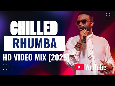 𝗖𝗵𝗶𝗹𝗹 𝗥𝗵𝘂𝗺𝗯𝗮 𝗠𝗶𝘅 (𝟮𝟬𝟮𝟱) 𝗦𝘄𝗲𝗲𝘁 𝗥𝗲𝗹𝗮𝘅𝗲𝗱 𝗥𝗵𝘂𝗺𝗯𝗮 𝗩𝗶𝗯𝗲𝘀 𝗳𝘁 𝗙𝗮𝗹𝗹𝘆 𝗣𝘂𝗽𝗮, 𝗙𝗮𝘆𝗮 𝗧𝗲𝘀𝘀,𝗠𝗮𝗱𝗶𝗹𝘂 𝗦𝘆𝘀𝘁𝗲𝗺,𝗙𝗲𝗿𝗿𝗲 𝗚𝗼𝗹𝗮