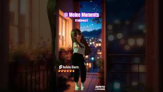 #melee #meleemoments #trending #dance #melee #trending #fashion