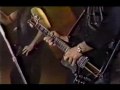 Black Sabbath - Digital Bitch 
