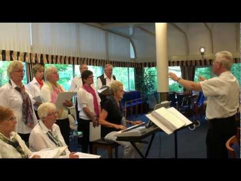 De-Voltreffers-voorproefje