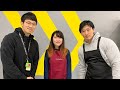 嬉しい重大発表があります!