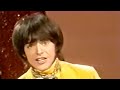 PAUL REVERE & THE RAIDERS - Mr. Sun, Mr. Moon