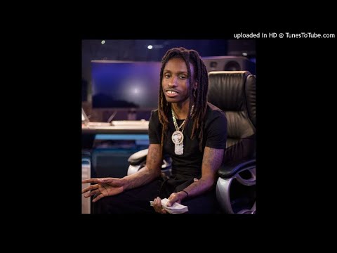 [Free] Shooter Gang Kony x Daboii Type Beat 2020|Roll Dice| (Prod.Shmartin)