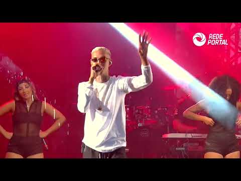 A Chapa Ao Vivo em Firmino Alves BA - 01/03/2026