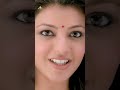 Ramcharan Romantic With Kajal GovinduduAndarivadele Shorts Ytshorts SriBalajiMovies​