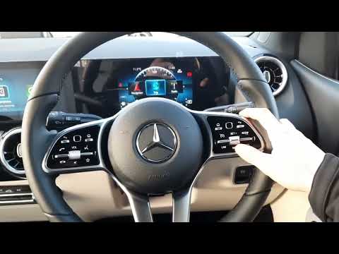 231d081011 - 2023 Mercedes-Benz B-Class New Ready For Delivery 200d--Auto--...