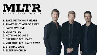 Download lagu MLTR PLAYLIST   MLTR GREATEST HITS FULL ALBUM mp3